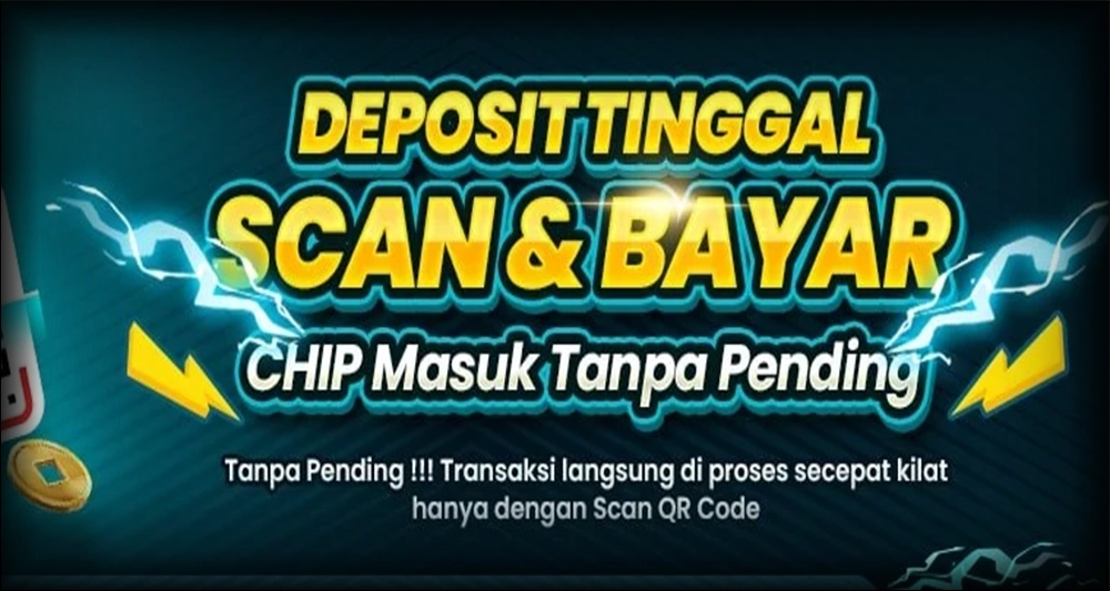 Menang177 Mobile
