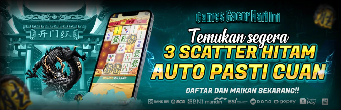 Menang177 Desktop