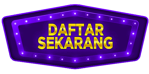 MENANG177