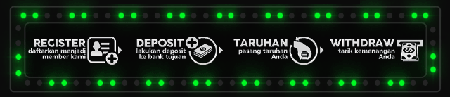 Menang177 Jackpot