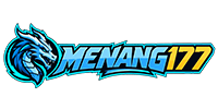 MENANG177 ▼ Eksplorasi Game Modern Lewat Desain Yang Lebih Ekspresif